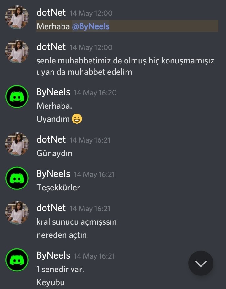 Iv6Ssl.jpg