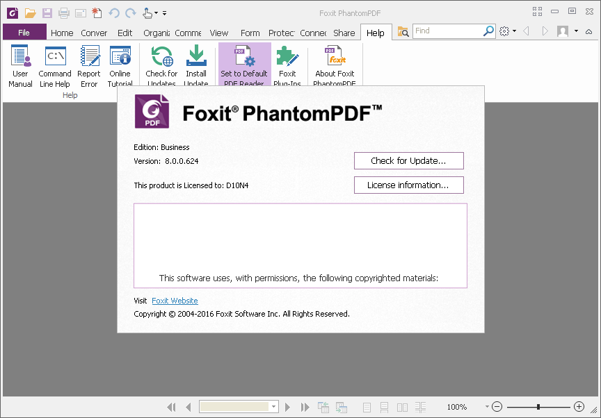 Foxit editor русский. Foxit PHANTOMPDF. Фоксит Фантом пдф. Ключ активации Foxit PHANTOMPDF. Foxit PHANTOMPDF Business 9.