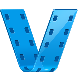 Wondershare Video Converter Ultimate 8.4.0 | Full
