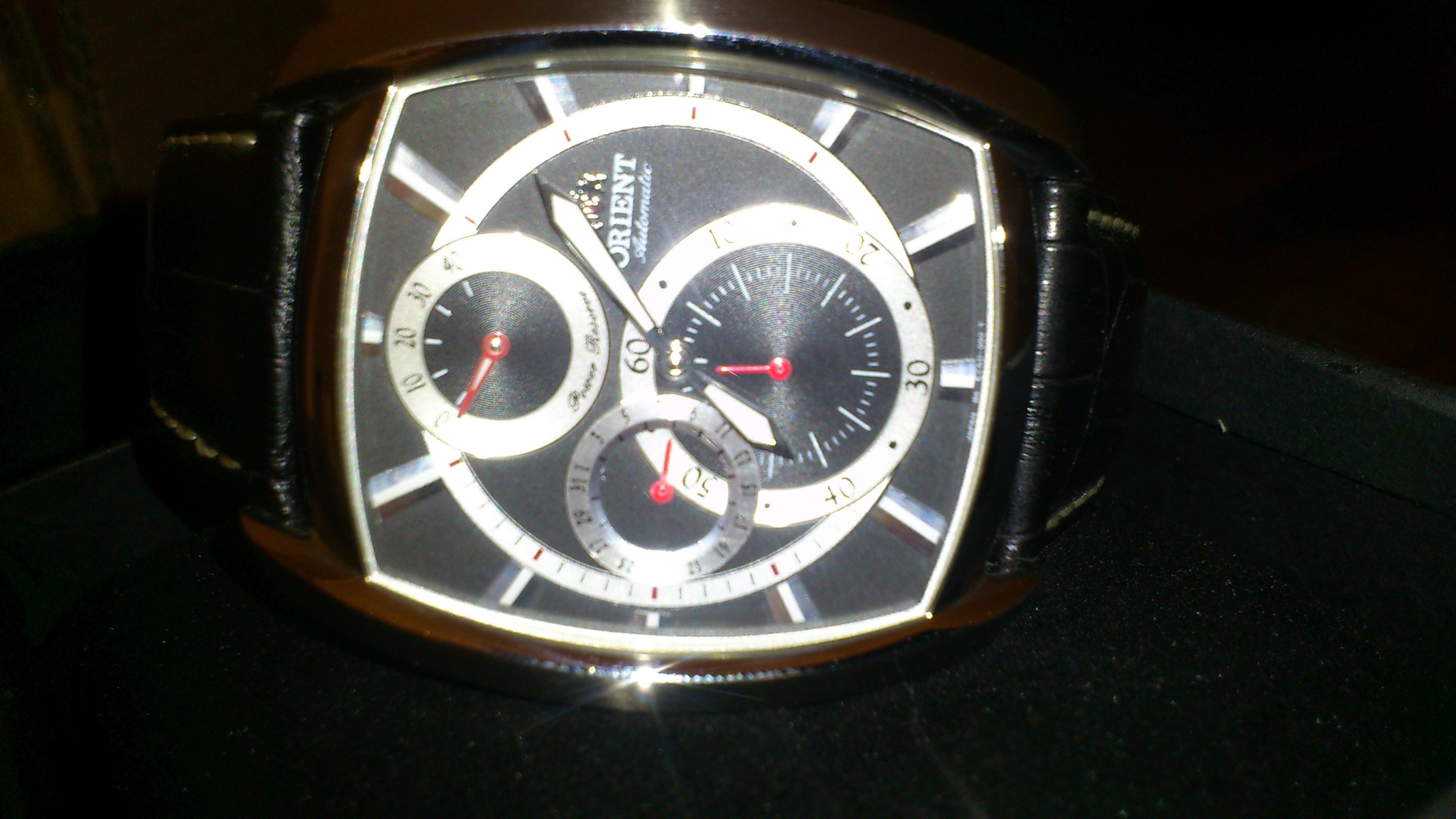 Orient una9002c. Часы Orient TDOT-c2-a CA. Наручные часы Orient ezad004b. Orient Power Reserve cezad.