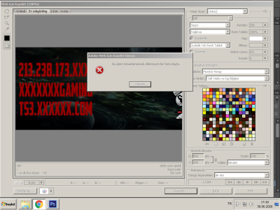 [Resim: JBcVPn.png]