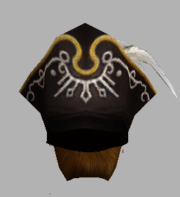 JDGzWj.png