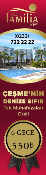 clubsag