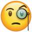 JDyZ3E.png