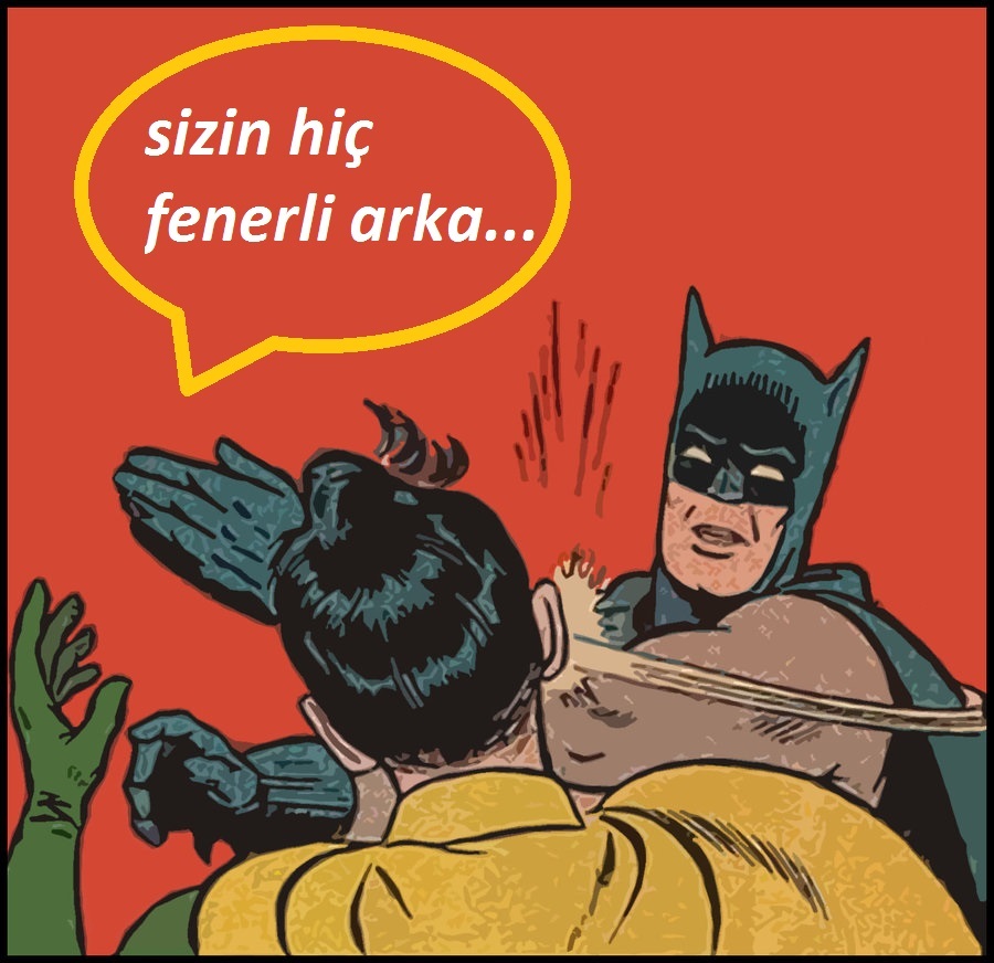 JL0Yqq.jpg