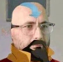 JLTS79.png