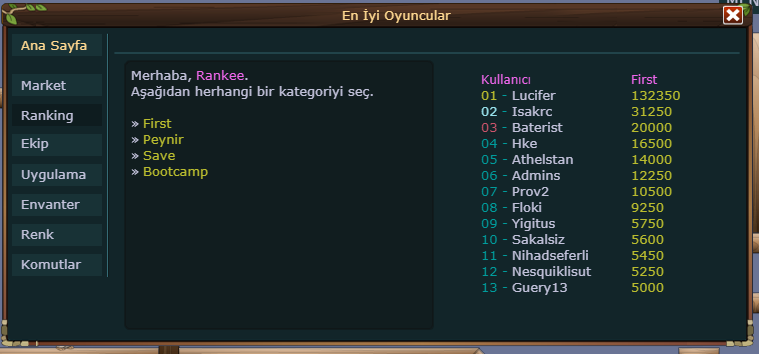 JO0qW5.png