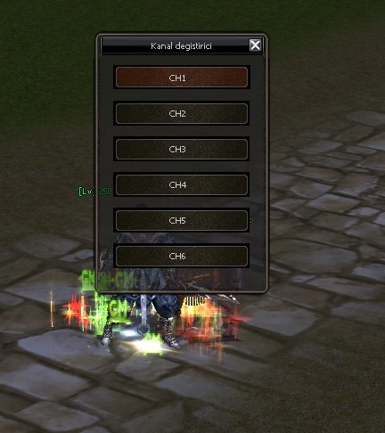 JO4jvW.jpg