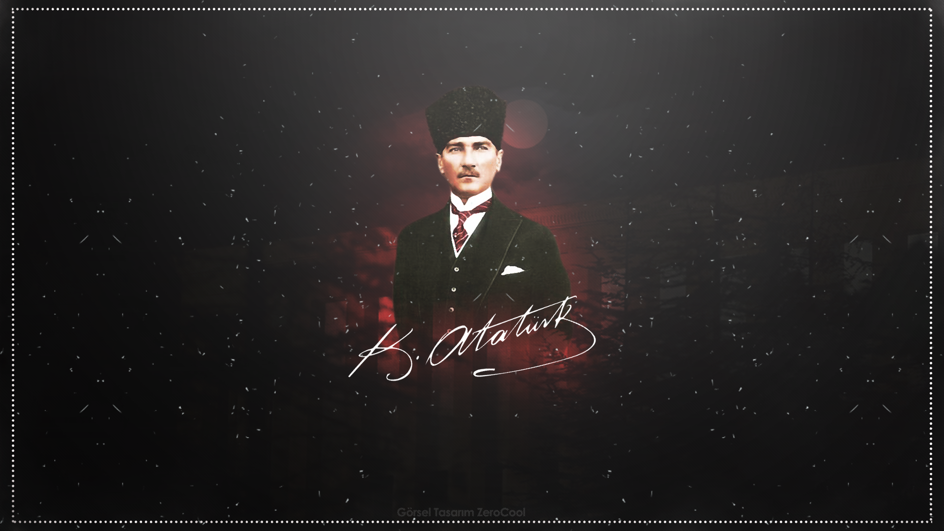 En güzel Atatürk duvar kağıtları, Mustafa Kemal Atatürk wallpaper HD yüksek  çözünürlüklü Atatürk duvar kağıtları, 2021 Atatürk fotoğrafları, 2021  Atatürk - Detay Haberler