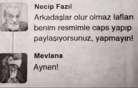 JO8oZn.jpg
