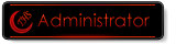 JOGRXB.png