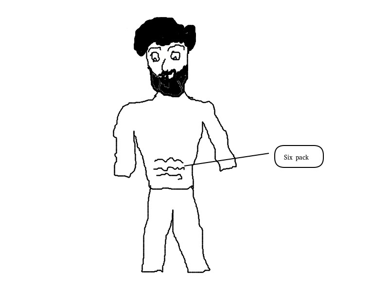 JOGbY5.jpg