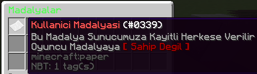 JOaRbJ.png
