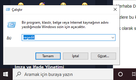 [Resim: JOkwgI.png]