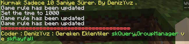 JOkzoQ.png