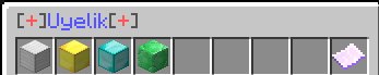 JOr6jJ.png