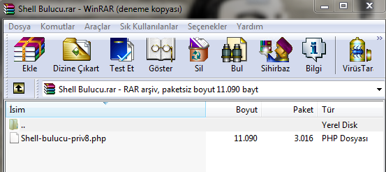 JOvjrn.png