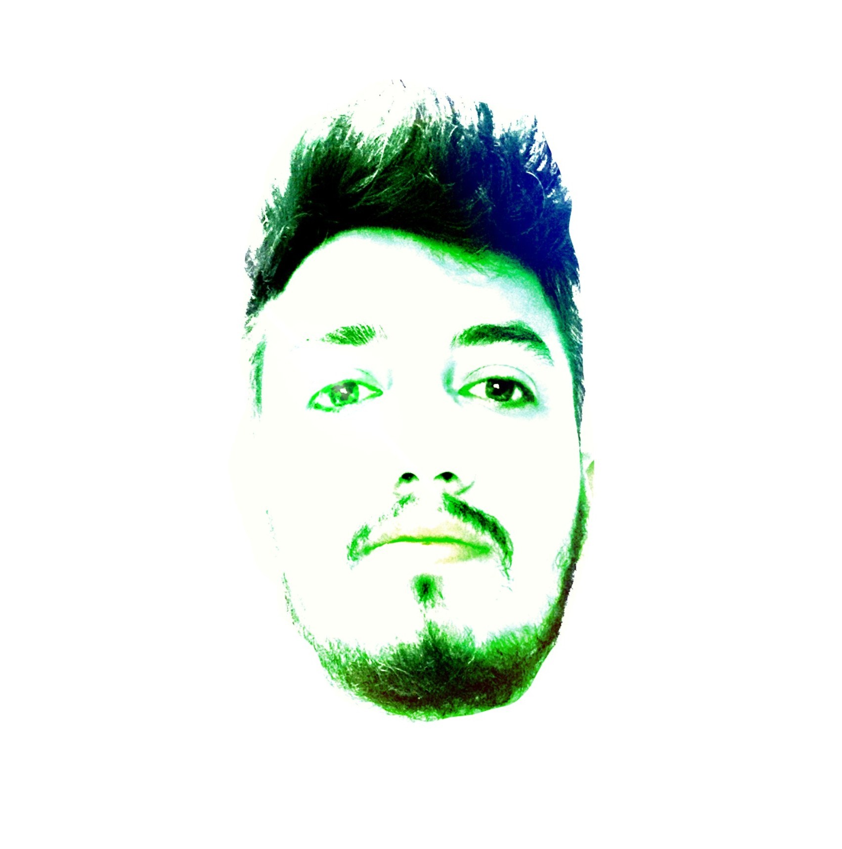 irfandogan