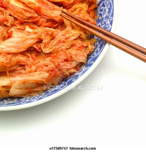 Kore Mutfağı JQ4voq