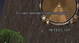 JQL99q.jpg