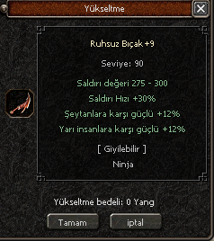 JQLbqE.png