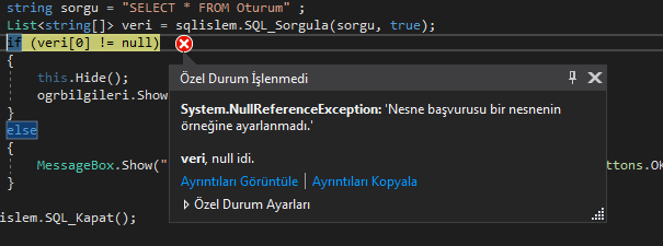 JQMB0q.png