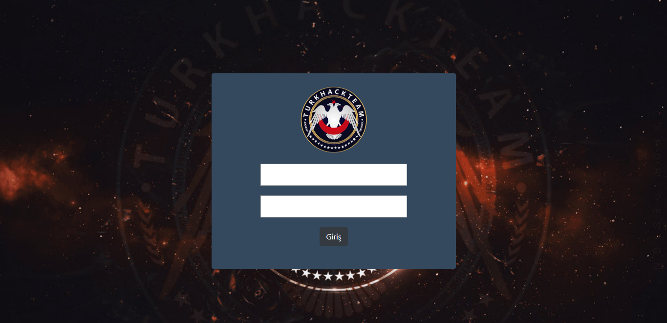 JQMb45.png