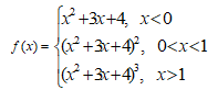 JQNmJQ.png