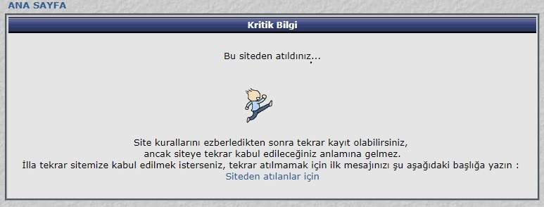 resim
