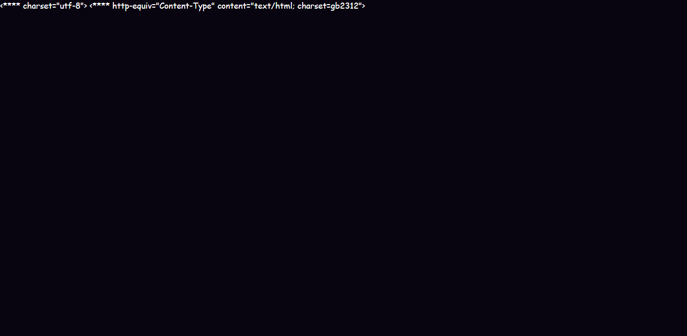 JQX19j.png
