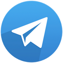 Telegram Desktop 1.2.15 Final - Full