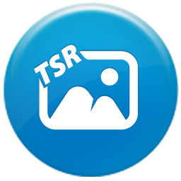 TSR Watermark Image PRO 3.5.8.6 - Full