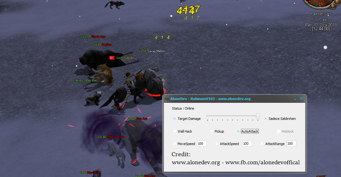 JQd57Y.png