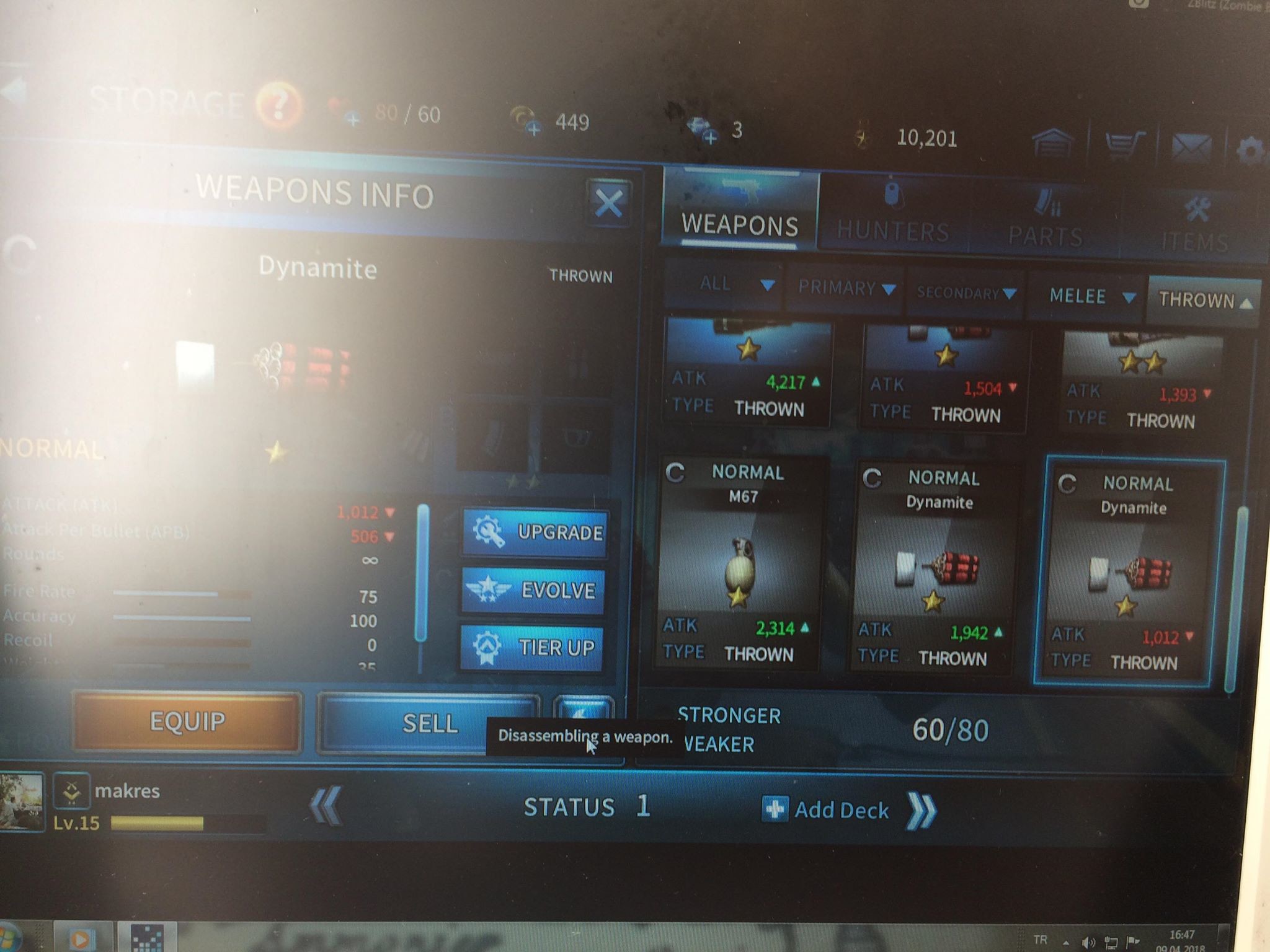 JQg6EJ.jpg
