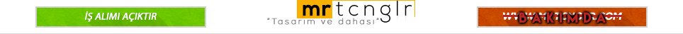 JQkAWq.png