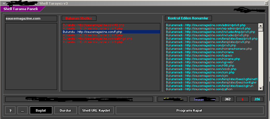 JQrOWo.png