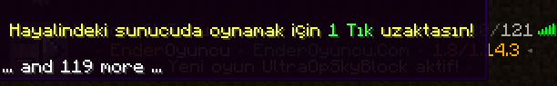 JV0b35.png