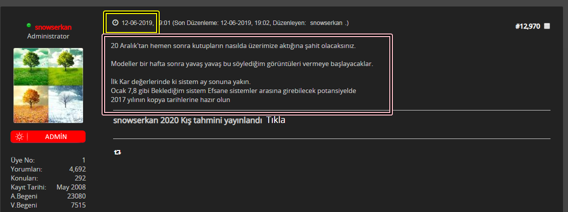resim