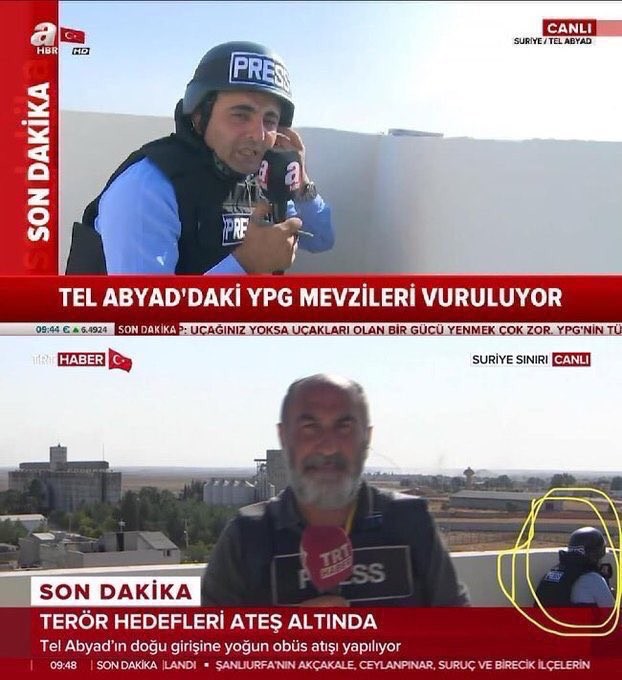 JVBvLE.jpg