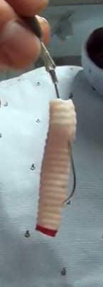 JVGGZY.jpg