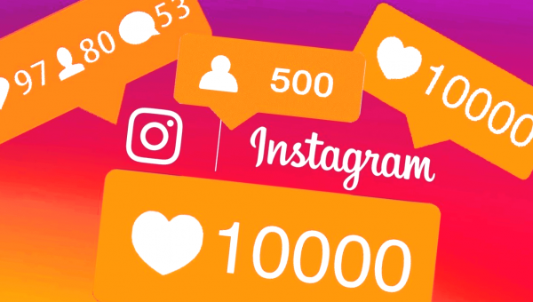 instagram takipci kasma - instagram gunde 20bin takipci yapma 2019 smotret onlajn na