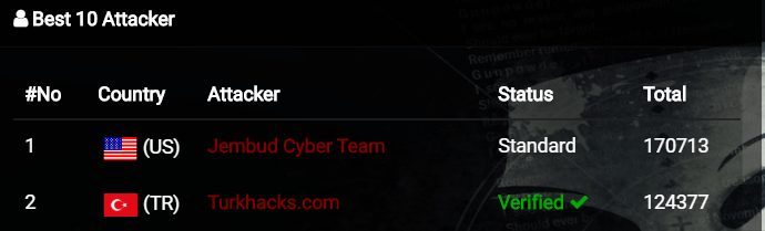 JVNX9B.png