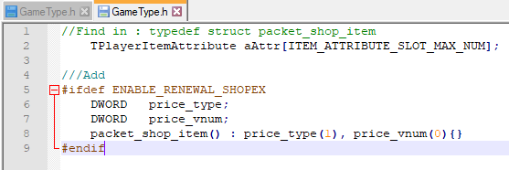 JVWQEY.png