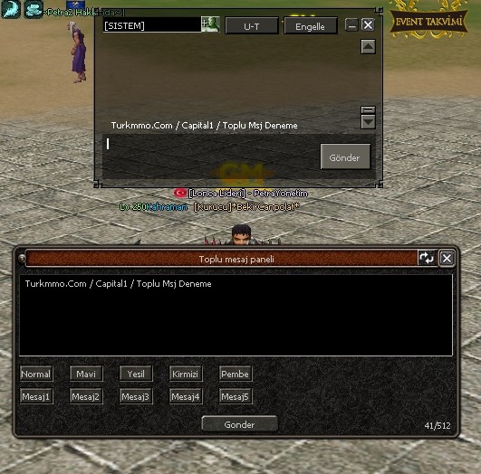 JVkEAj.jpg