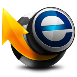 Epubor Ultimate Converter 3.0.11.820 | Full