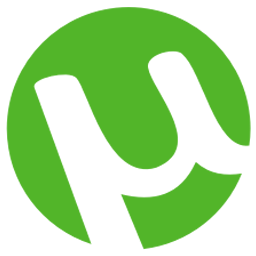 uTorrent Pro 3.5.5 Build 45365 | Full