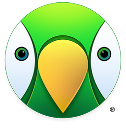 AirParrot 2.7.5.371 | Full