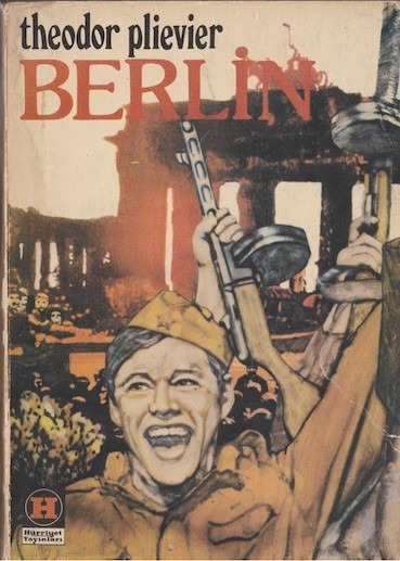 Berlin pdf