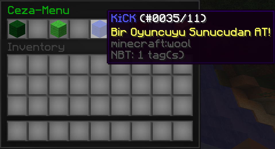 JVnyVJ.png