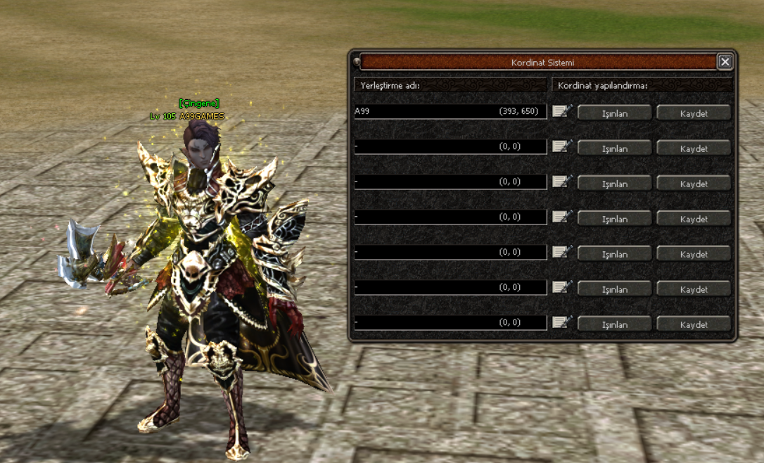 JVp1Vq.png